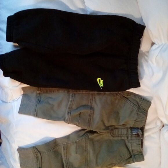 18 months various clothing - Picture 5 of 6